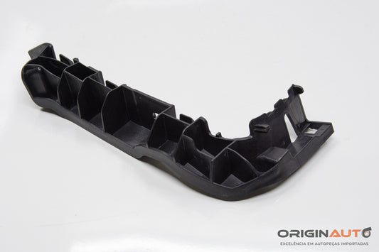 Guia Parachoque Dianteiro Lado Direito Audi A3 Sedan 1.8 Tfsi 2014 8V5807184