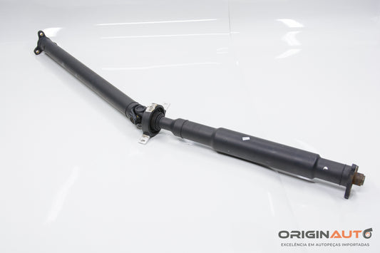 Eixo Cardan Bmw 320I Gt F34 2015 7615017