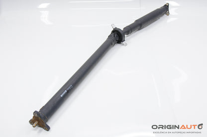 Eixo Cardan Bmw 320I Gt F34 2015 7615017