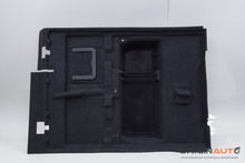 Forro Assoalho Porta Malas Bmw 320I Gt F34 2015 7295585