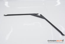 Suporte Travessa Cofre Motor Bmw 320I Gt F34 2015 7378711