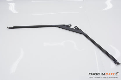 Suporte Travessa Cofre Motor Bmw 320I Gt F34 2015 7378711