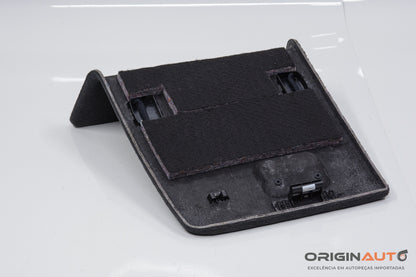 Acabamento Esquerdo Porta Mala Bmw 320I Gt F34 2015 7325339