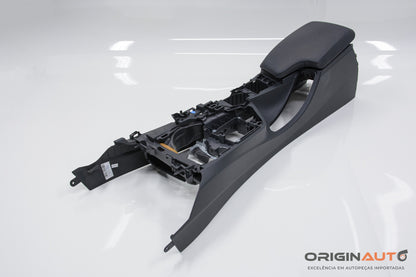Console Central Bmw 320I Gt F34 2015 74003541