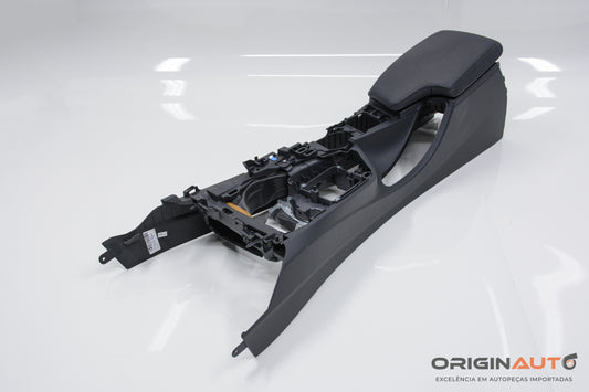 Console Central Bmw 320I Gt F34 2015 74003541