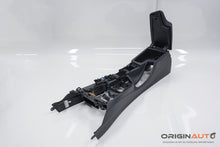 Console Central Bmw 320I Gt F34 2015 74003541