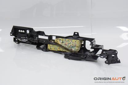 Suporte Bagagito Superior Esquerdo Bmw 320I Gt F34 2015 7298051 / 5147733540