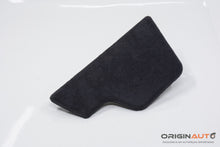 Revestimento Piso Painel Porta Malas Bmw 320I Gt F34 2015 7325510 / 51477325510