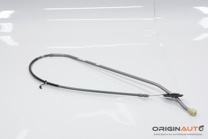 Cabo Freio Mao Lado Direito Bmw 320I Gt F34 2015 34406857641