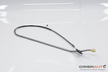 Cabo Freio Mao Lado Direito Bmw 320I Gt F34 2015 34406857641