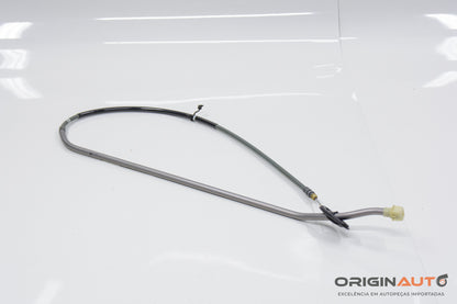 Cabo Freio Mao Lado Direito Bmw 320I Gt F34 2015 34406857641