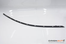 Friso Porta Superior Direito Bmw 320I Gt F34 2015 7289966 / 7433422