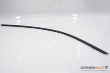 Friso Porta Superior Direito Bmw 320I Gt F34 2015 7289966 / 7433422