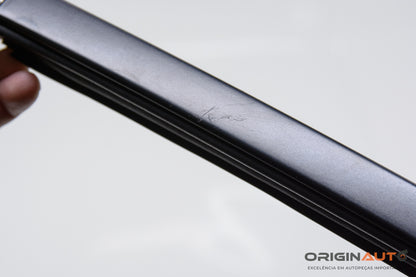 Friso Porta Superior Direito Bmw 320I Gt F34 2015 7289966 / 7433422