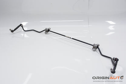 Barra Estabilizadora Traseira Bmw 320I Gt F34 2015 6853474