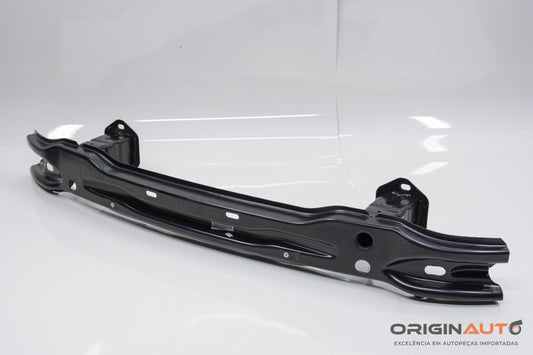 Alma Parachoque Traseiro Bmw 320I Gt F34 2015 51127294886