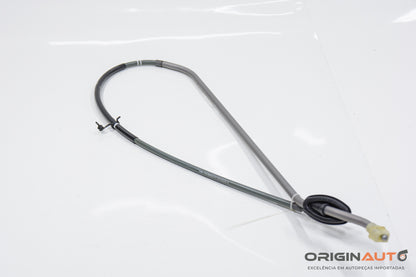 Cabo Freio Mao Lado Esquerdo Bmw 320I Gt F34 2015 6857641