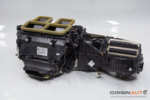 Caixa Evaporadora Bmw 320I Gt F34 2015 9325141