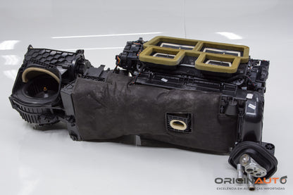 Caixa Evaporadora Bmw 320I Gt F34 2015 9325141