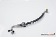 Mangueira Ar Condicionado Bmw 320I Gt F34 2015 9217375