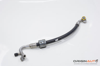 Mangueira Ar Condicionado Bmw 320I Gt F34 2015 9217375