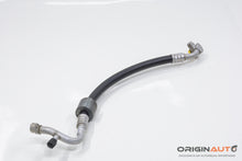 Mangueira Ar Condicionado Bmw 320I Gt F34 2015 9217375