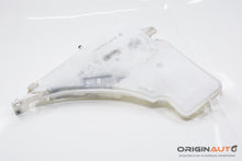 Reservatorio Agua Parabrisa Bmw 320I Gt F34 2015 7241679