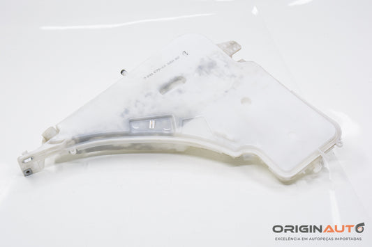 Reservatorio Agua Parabrisa Bmw 320I Gt F34 2015 7241679