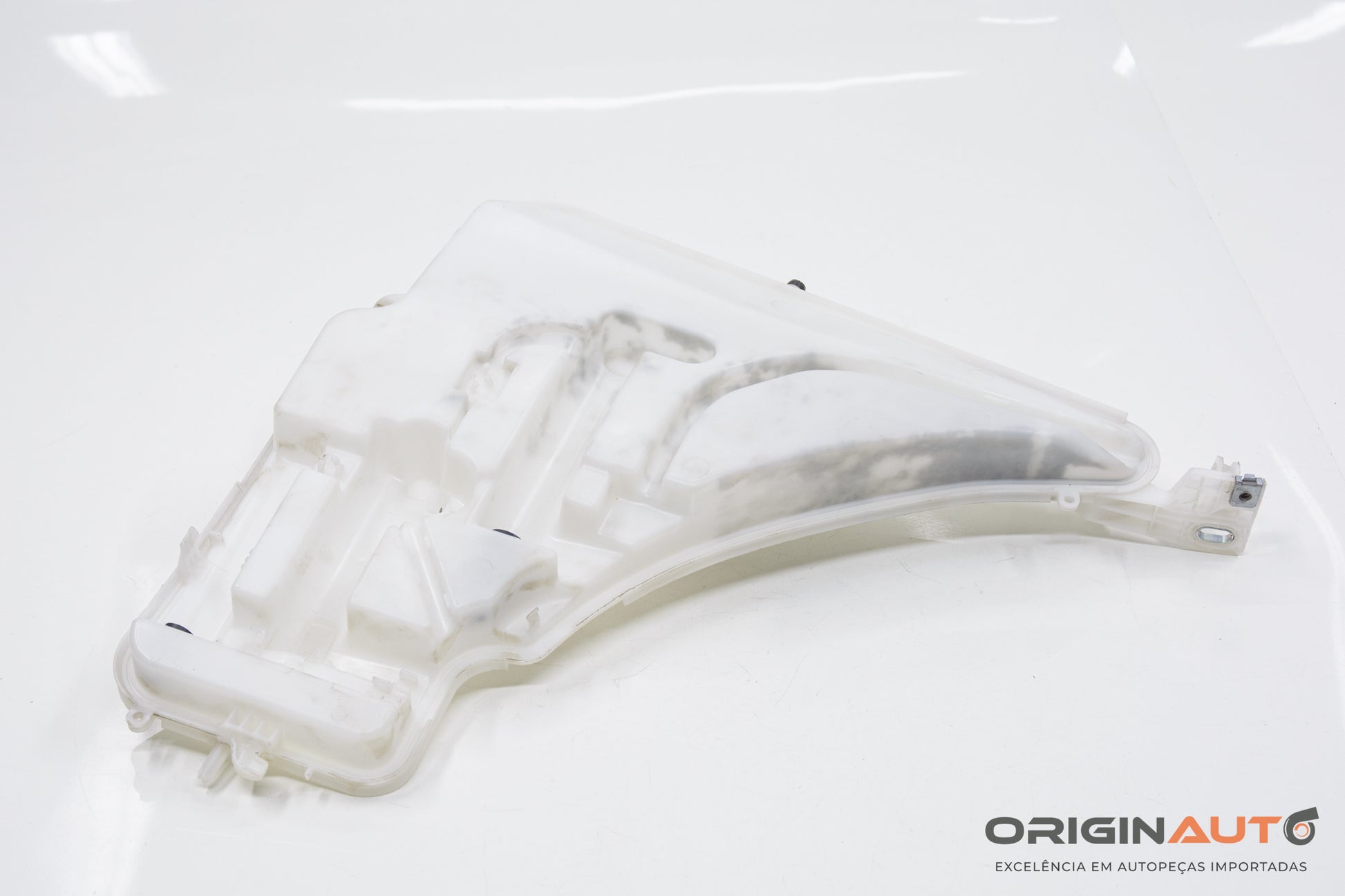 Reservatorio Agua Parabrisa Bmw 320I Gt F34 2015 7241679