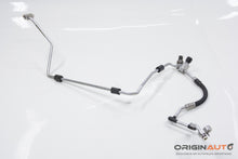 Mangueira Ar Condicionado Bmw 320I Gt F34 2015 9212236