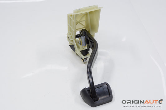 Pedal Freio Bmw 320I Gt F34 2015 678711 / 35006876797