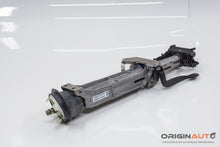 Coluna Direcao Bmw 320I Gt F34 2015 743034 / 32306858559