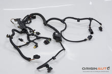 Chicote Injeção Bmw 320I Gt F34 2015 7605915