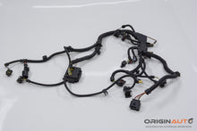 Chicote Injeção Bmw 320I Gt F34 2015 7605915