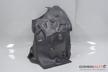 Parabarro Dianteiro Posterior Direito BMW 320I GT F34 2015