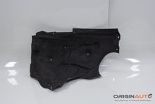 Parabarro Dianteiro Posterior Direito BMW 320I GT F34 2015