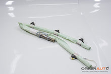 Cortina Airbag Teto Direito Bmw 320I Gt F34 2015 7272748