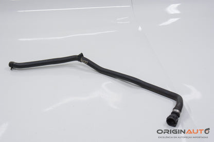 Mangueira Radiador Bmw 320I Gt F34 2015 9208169