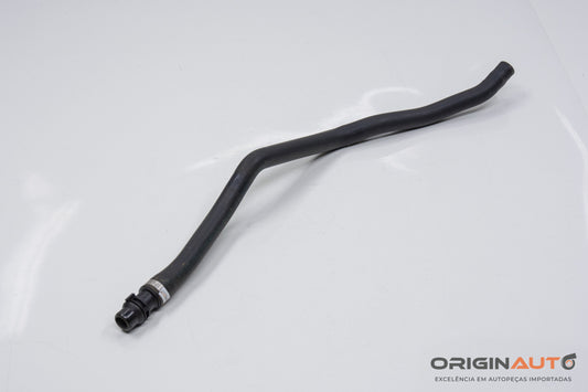 Mangueira Radiador Bmw 320I Gt F34 2015 9208184