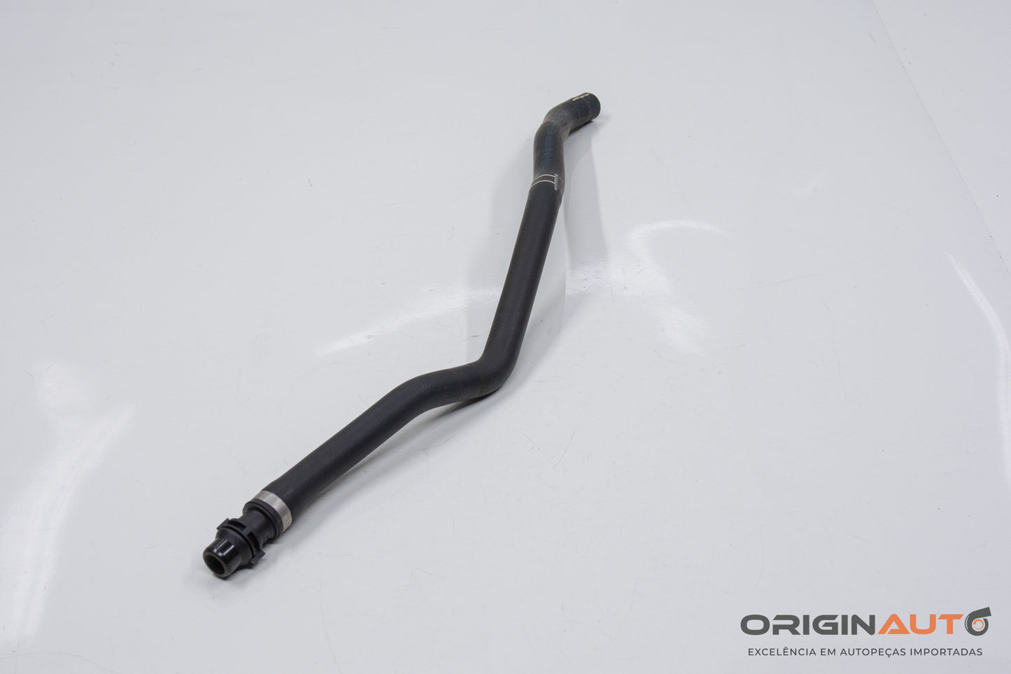 Mangueira Radiador Bmw 320I Gt F34 2015 9208184