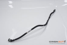 Mangueira Respiro Tanque Bmw 320I Gt F34 2015 7277863