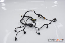 Chicote Motor Injecao Bmw 320I Gt F34 2015 7599695 / 12517641661