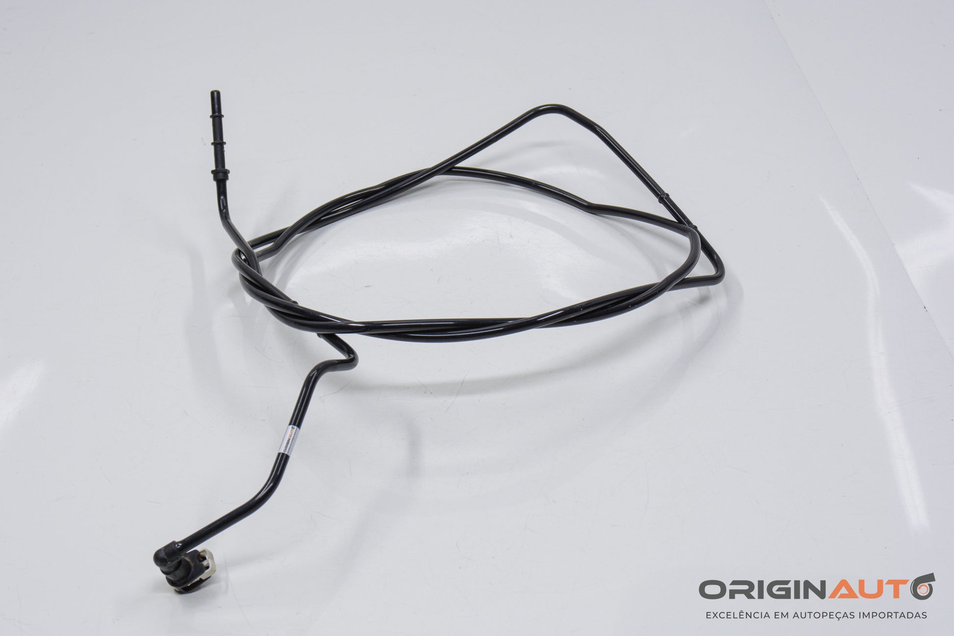 Mangueira Tanque Combustivel Bmw 320I Gt F34 2015 7277865