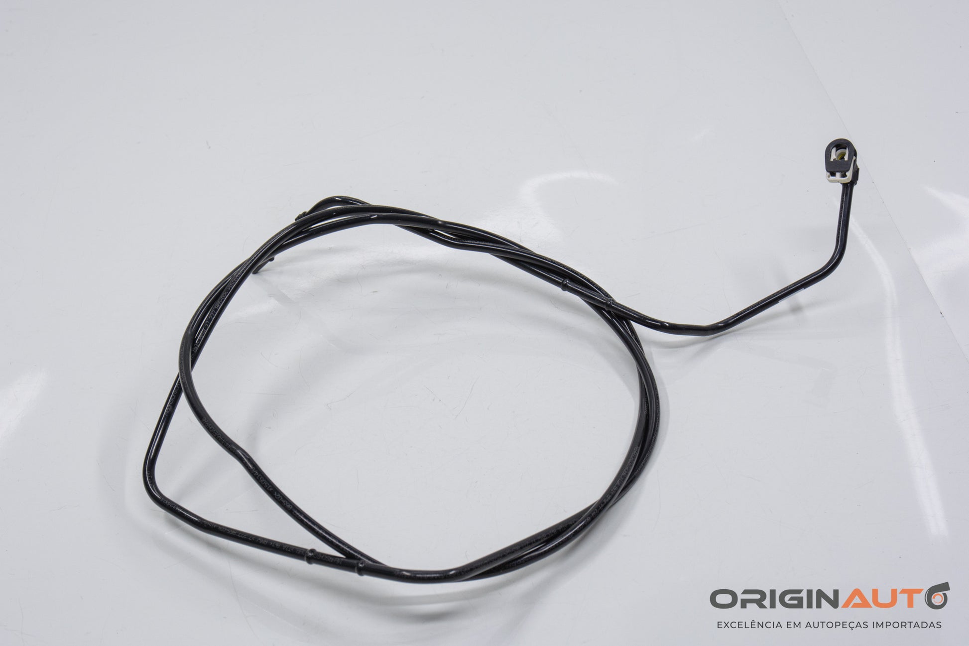 Mangueira Tanque Combustivel Bmw 320I Gt F34 2015 7277865