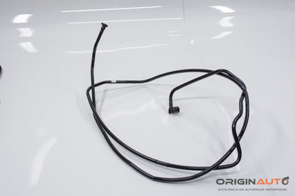 Mangueira Respiro Tanque Bmw 320I Gt F34 2015 7277870