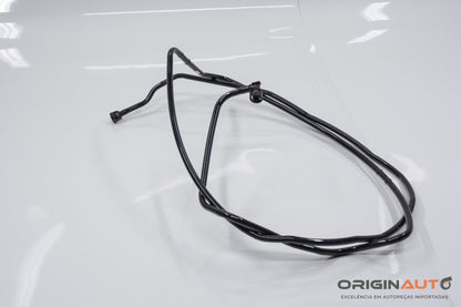 Mangueira Respiro Tanque Bmw 320I Gt F34 2015 7277870
