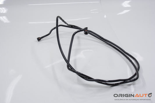 Mangueira Respiro Tanque Bmw 320I Gt F34 2015 7277870