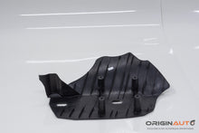 Tampa Capa Balanca Traseira Direita Bmw 320I Gt F34 2015 6796138