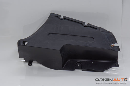 Parabarro Traseiro Direito Bmw 320I Gt F34 2015 7276301