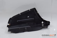 Parabarro Traseiro Direito Bmw 320I Gt F34 2015 7276301